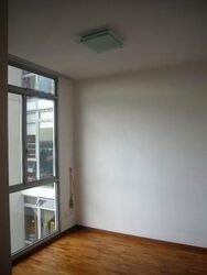 The Lakeshore (D22), Condominium #489115791